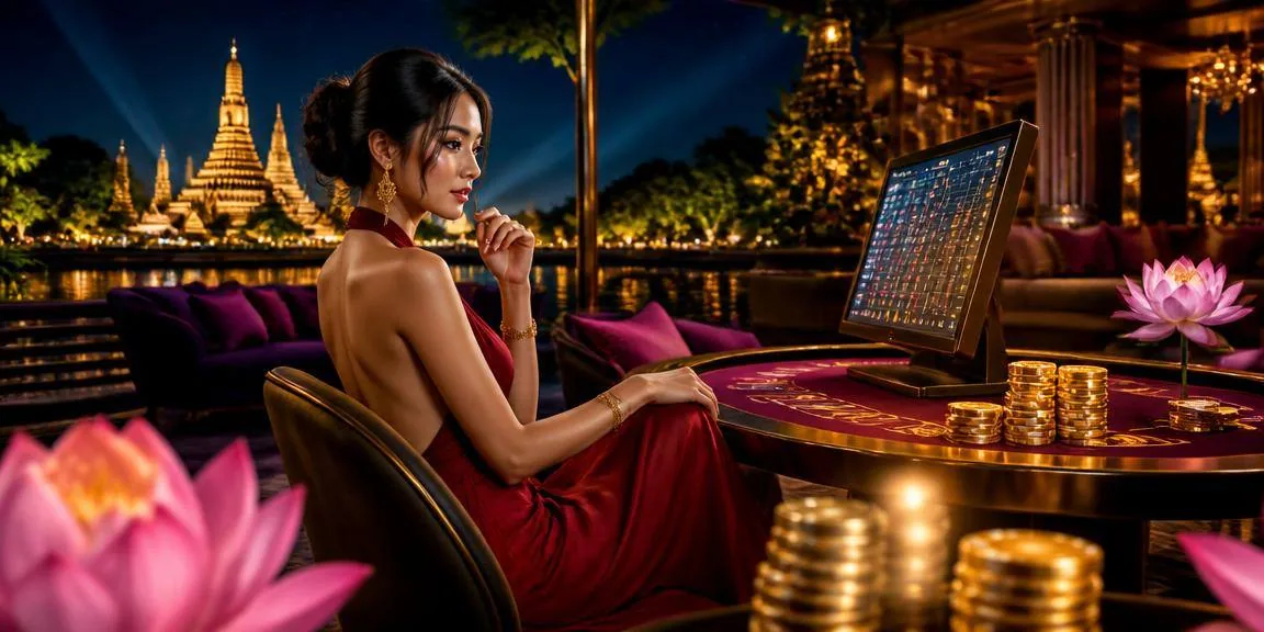 lucky game การแจ้งเตือน